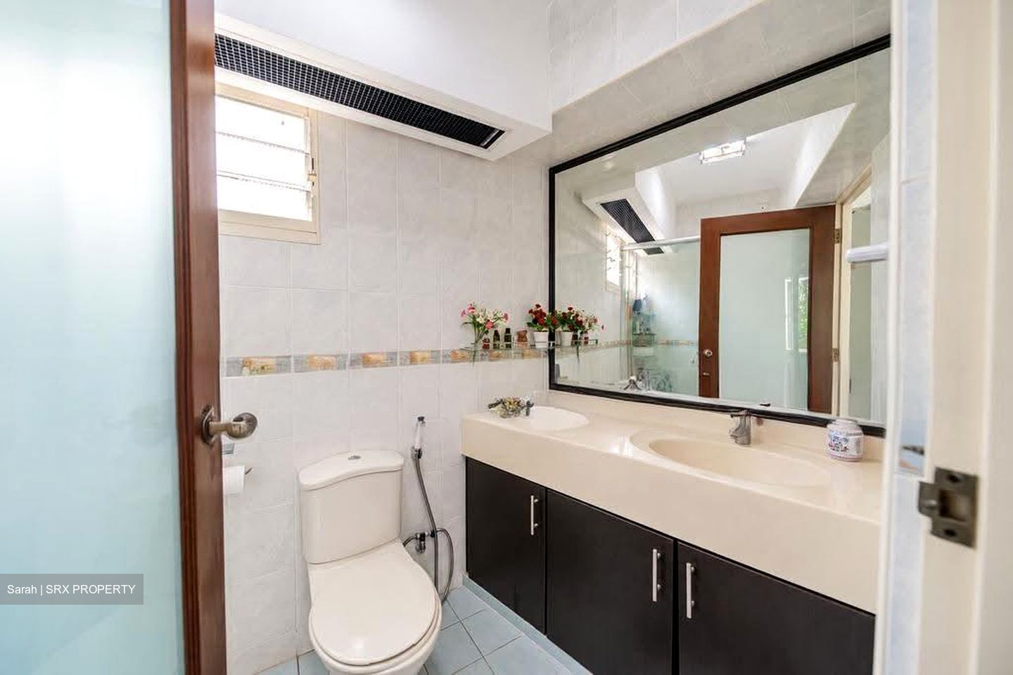 Blk 264A The Coris (Sengkang), HDB 4 Rooms #628969271